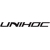 Unihoc Unihoc